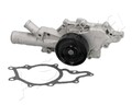 Ashika Wasserpumpe 35-00-0511 für MERCEDES-BENZ