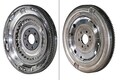 LuK Schwungrad  u.a. für AUDI, SEAT, SKODA, VW