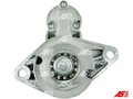 AS-PL Starter für AUDI OPEL SEAT SKODA VW