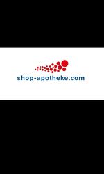 shop apotheke 25% gutscheincode, Sofortversand💥