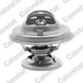 CALORSTAT by Vernet TH5699.80J Thermostat, Kühlmittel für DAEWOO MERCEDES-BENZ