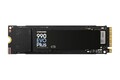 SSD 4TB Samsung M.2 PCI-E NVMe Gen4 990 EVO Plus retail