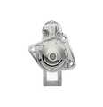 Anlasser passt für Ford 1.4 kw ersetzt 0001108408 0001108430 0001108431 59055310