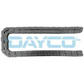 Steuerkette TCH1025 DAYCO für SKODA SEAT VW