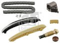 Febi Bilstein 44974 Steuerketten Satz für Mercedes CLK Cabrio SLK 2002 - 2018