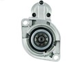 AS-PL S0033 Starter Anlasser 1,1kW für VW Golf IV Schrägheck (1J1) CORRADO (53I)