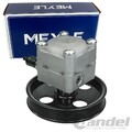 MEYLE SERVOPUMPE 110bar passend für VOLVO C70 S60 S70 S80 V70 XC70 | 514 631