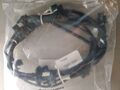 TOP Original Mercedes-Benz C-Klasse W205 Leitungssatz hinten A205540264564 PDC