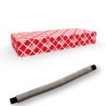 FEBI BILSTEIN 103709 Servoleitung für MINI Schrägheck (R50, R53) Cabrio (R52)