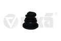 Vika Verschlussschraube, Ölwanne 11031572401 für AUDI SEAT SKODA VW
