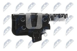 Türschloss hinten links EZC-VV-002 NTY für VOLVO S80 II V70 III XC60 I SUV