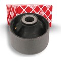 febi bilstein 41426 Lagerung Lenker für KIA MAGENTIS MG Lenkerlager Querlenker