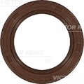 Victor Reinz 81-33869-00 Wellendichtring Kurbelwelle für FORD VOLVO MAZDA
