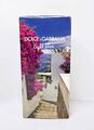 Dolce&Gabbana Escape to Panarea Light Blue for Women EDT 50 Spray Ml.- 1,7 Fl.