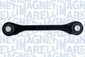 MAGNETI MARELLI 301181320000 Lenker, Radaufhängung für Audi Porsche
