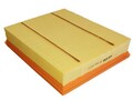Luftfilter ALCO FILTER MD-8866 Filtereinsatz für A1 VW AUDI SEAT 8X1 8XF 6C1 6R1