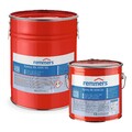 Remmers Epoxy BS 3000 SG