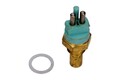 Sensor, Kühlmitteltemperatur 21-0235 für MERCEDES-BENZ