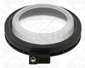 ELRING 353.840 Wellendichtring, Kurbelwelle für Opel Vauxhall Holden Chevrolet F