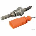 HERTH+BUSS ELPARTS Abgastemperatursensor für AUDI A4 A5 Q7 VW PHAETON TOUAREG 2