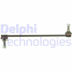 DELPHI Stange/Strebe, Stabilisator TC915