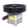 Servo-Lenkung Hydraulikpumpe 142 mm für Volvo XC70 V70 II S80 S70 S60 C70  2.0 T