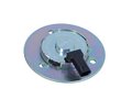 Zentralmagnet, Nockenwellenverstellung MAXGEAR 27-0689