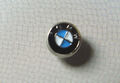  BMW   Pin mit  BMW Cartonage Neu und OVP ca. 0,5 cm  siehe Fotos