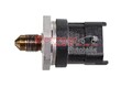 METZGER 0906500 Kraftstoffdrucksensor für VOLVO XC40 (536)