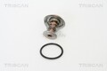 Thermostat Kühlmittel TRISCAN 8620 17488 für MAZDA JAGUAR FORD MAVERICK COUGAR 3