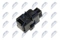 NTY ECW-BM-000 Bremslichtschalter für MERCEDES-BENZ MG MINI PORSCHE ROVER VW Sig