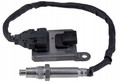 MTR NOx-Sensor Harnstoffeinspritzung 12617993 für MERCEDES VITO Tourer W447 B906