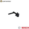 ZÜNDSPULE 0 221 604 701 FÜR MERCEDES-BENZ GLK-CLASS B-CLASS/Sports/Tourer SLK  