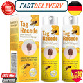 2x Tag Recede Bienengift Spray, natürlicher Extrakt, für alle Hauttypen