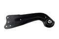 VAICO Lenker, Radaufhängung Hinterachse, Links u.a. für AUDI, SEAT, SKODA, VW