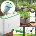 WIFI Automatisches Bewässerungssystem Pflanzenbewässerung Wasserspender