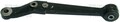 TRISCAN Querlenker Dreieckslenker 8500 10514 für DUCATO FIAT PEUGEOT C25 CITROËN