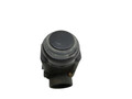 Abstands Sensor Parksensor PDC Vo Pos.2 Seitlich für Mercedes R320 W251 06-10