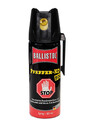 Ballistol Pfeffer-KO FOG 50 ml Verteidigungsspray Tierabwehrspray Pffeferspray