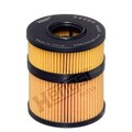 E906H D446 HENGST FILTER Ölfilter für OPEL,RENAULT,SAAB,VAUXHALL
