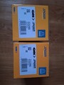 2x SPIDAN 22286 Achsmanschette Satz für ALFA ROMEO AUDI FORD SEAT VOLVO VW vorne