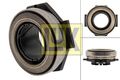 LuK Ausrücklager Alfa Romeo/Chrysler/Fiat/Ford/Lancia/Opel 500067111