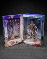 1/12 Spin Master Toys playstation Horizon Zero Dawn Aloy Anime Action Figure