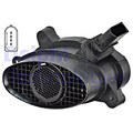 DELPHI Luftmassenmesser LMM Für BMW X3 X5 E46 E53 E60 E61 E65 E66 13627788744
