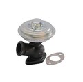 AGR-Ventil mit Dichtung für PEUGEOT PIERBURG 7.22888.02.0