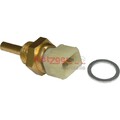 Metzger 0905016 Sensor Kühlmitteltemperatur für AUDI BMW SEAT