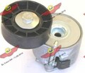 AUTOKIT 03.81099 Spannarm Keilrippenriemen für FIAT Ducato Bus (250, 290)