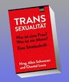 Transsexualität Alice Schwarzer