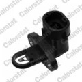 CALORSTAT by Vernet AS0044 Sensor, Ansauglufttemperatur passend für FIAT