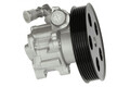 Hydraulikpumpe Lenkung für AUDI A4 B6 Avant Cabriolet B7